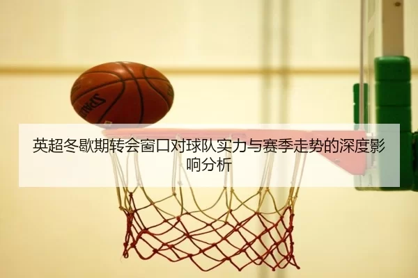 img_1780581197986_83_2_985.jpg